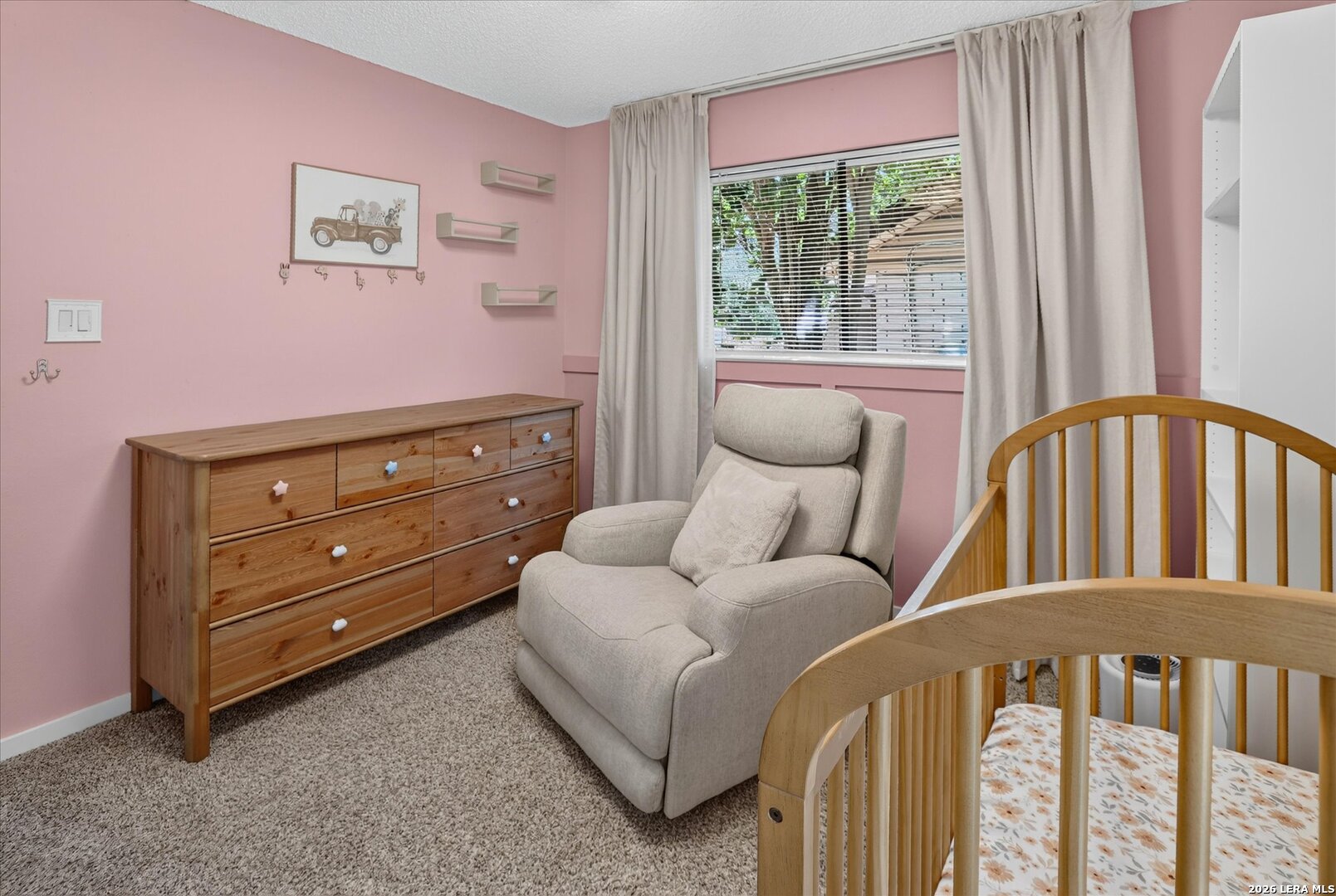 8343 Timber Grand San Antonio TX 78250