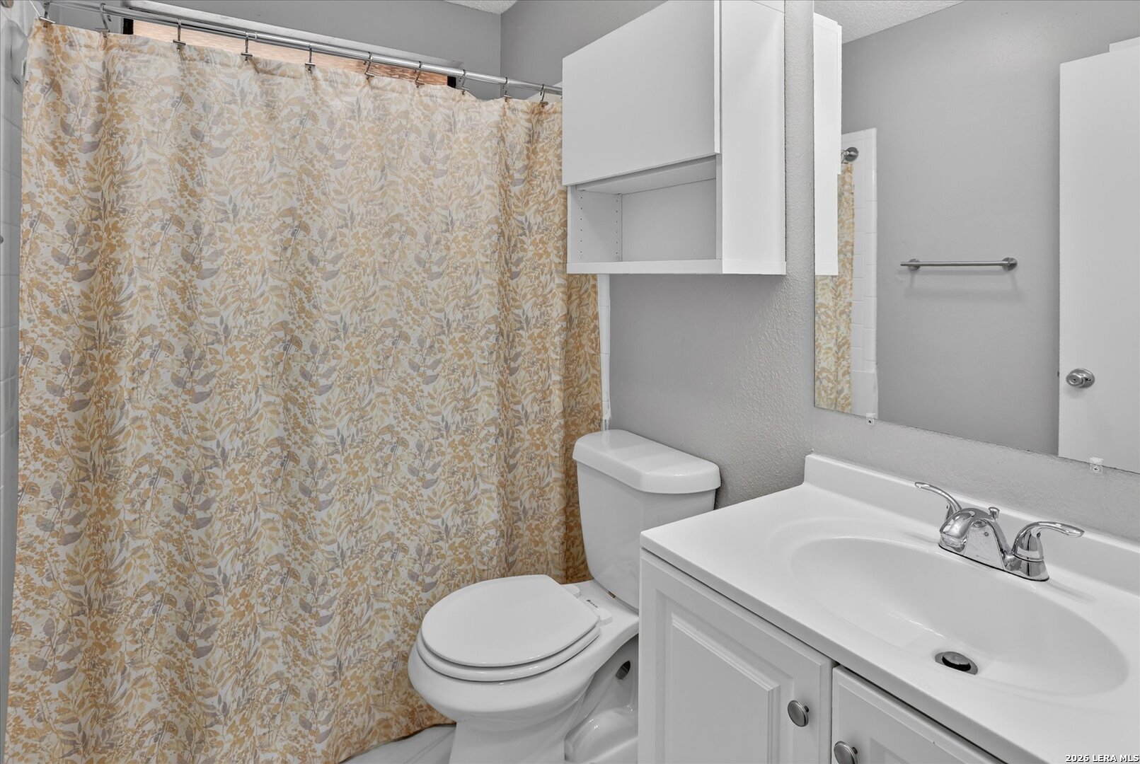 8343 Timber Grand San Antonio TX 78250