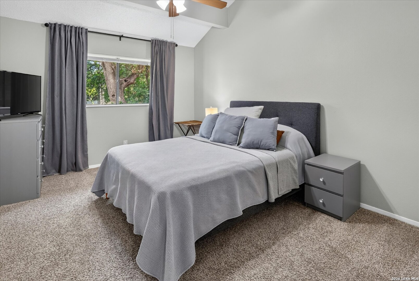 8343 Timber Grand San Antonio TX 78250