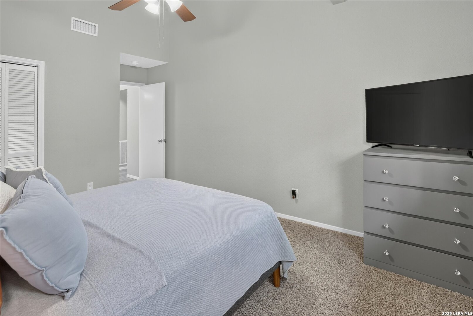 8343 Timber Grand San Antonio TX 78250