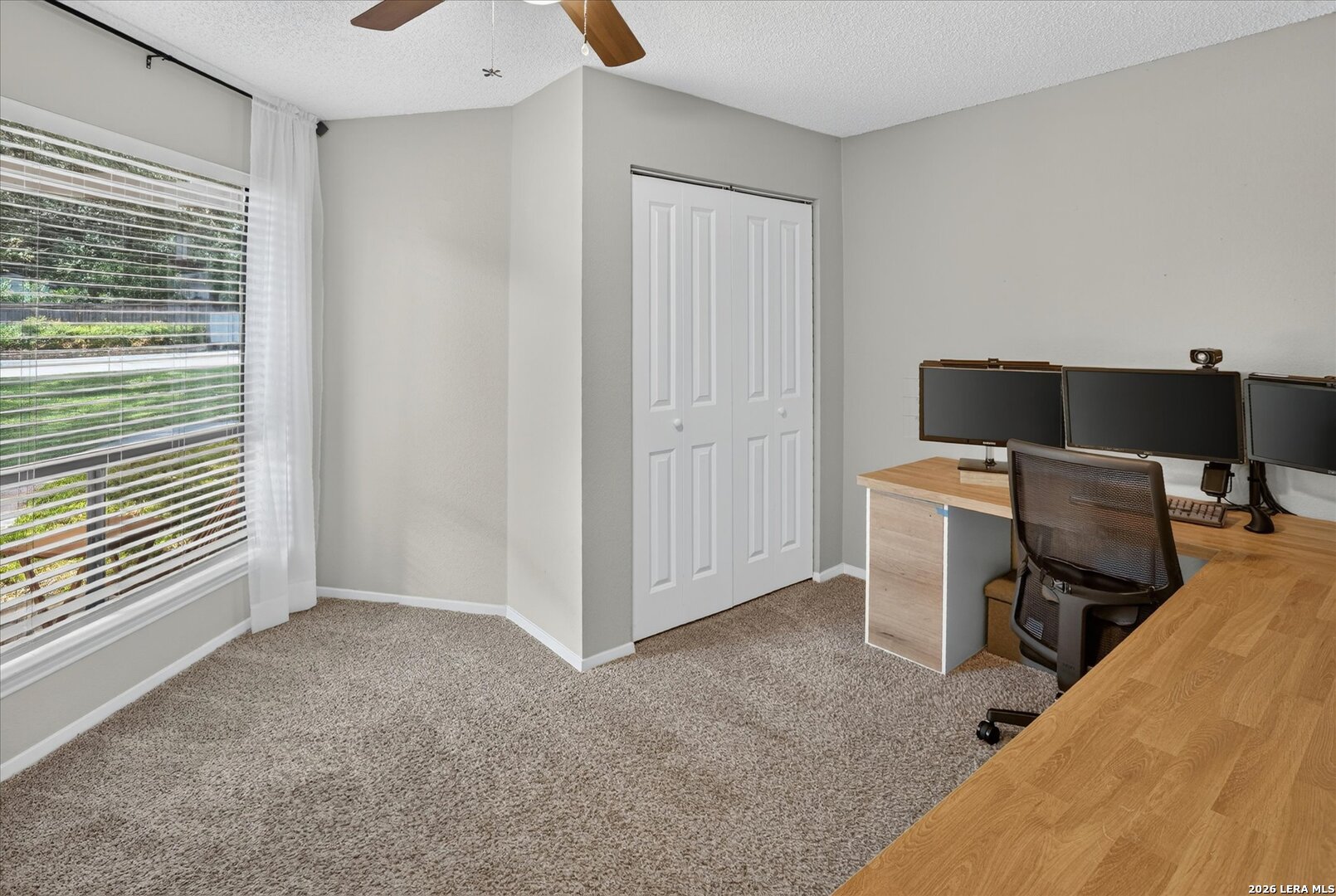 8343 Timber Grand San Antonio TX 78250