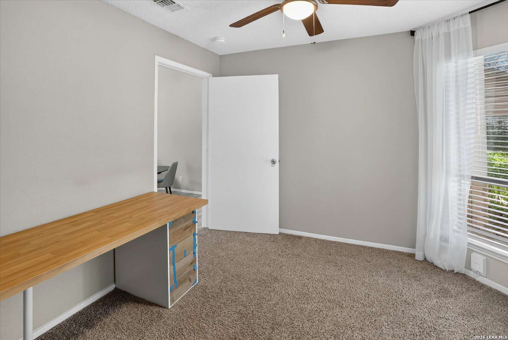 8343 Timber Grand San Antonio TX 78250