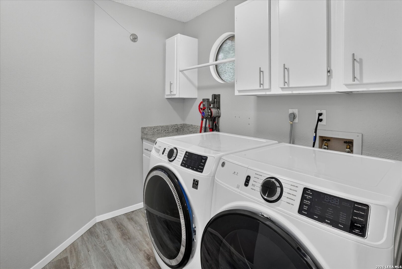 8343 Timber Grand San Antonio TX 78250