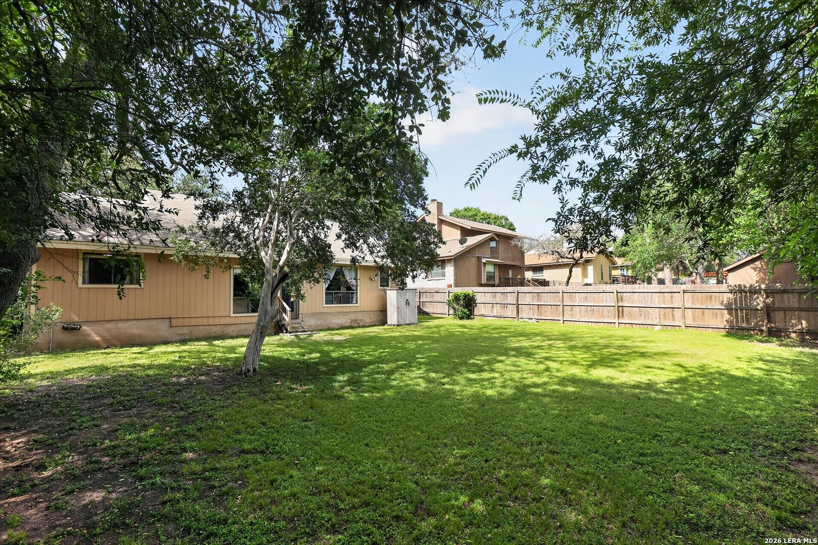 8343 Timber Grand San Antonio TX 78250