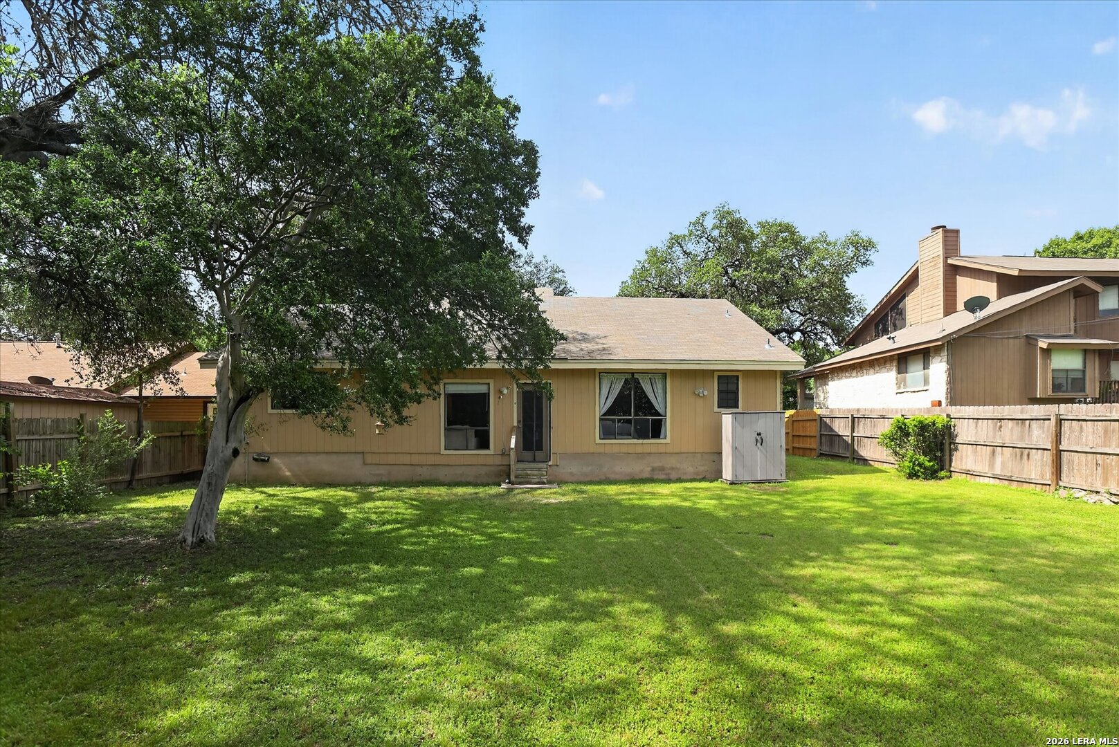 8343 Timber Grand San Antonio TX 78250