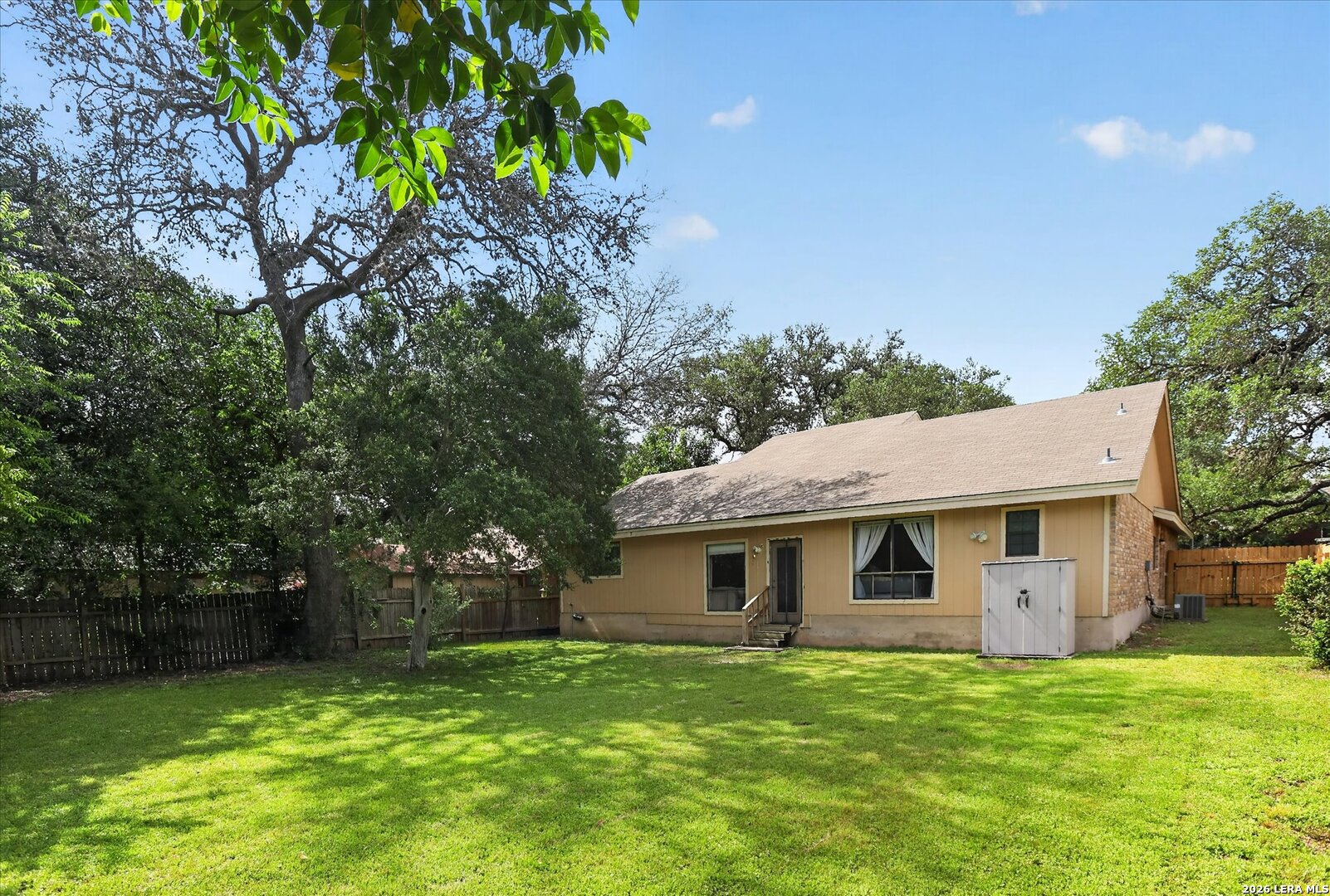 8343 Timber Grand San Antonio TX 78250