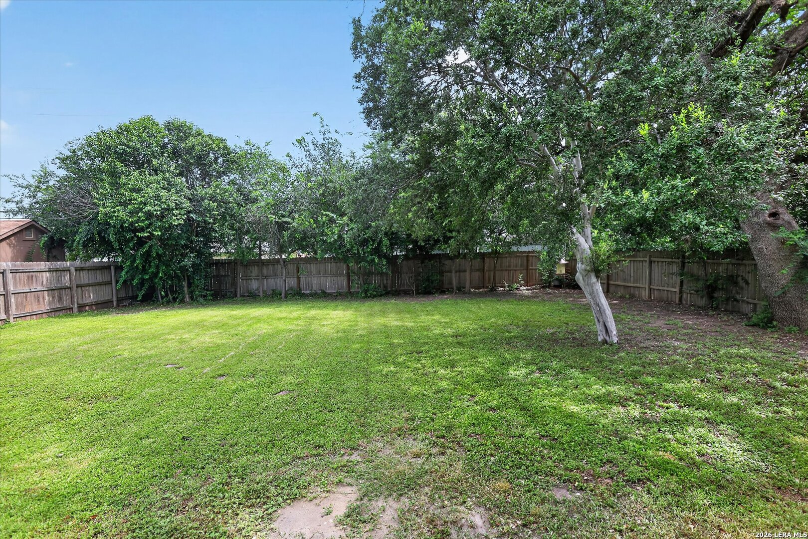 8343 Timber Grand San Antonio TX 78250