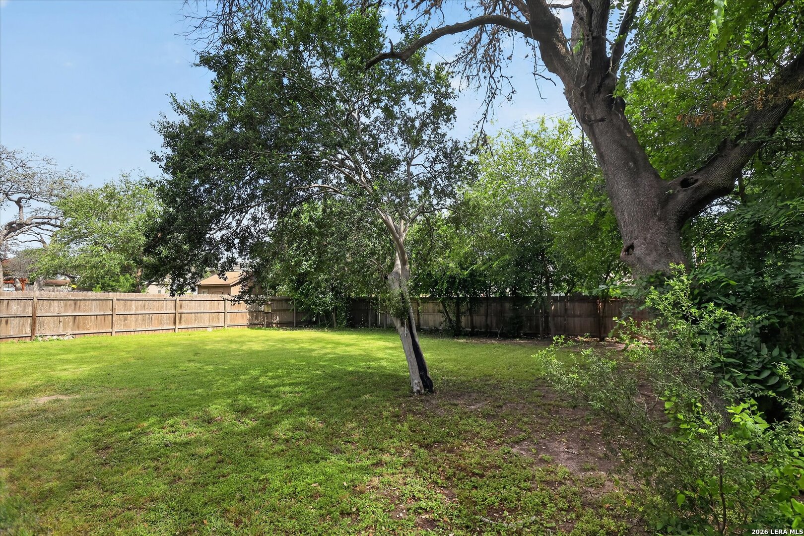 8343 Timber Grand San Antonio TX 78250