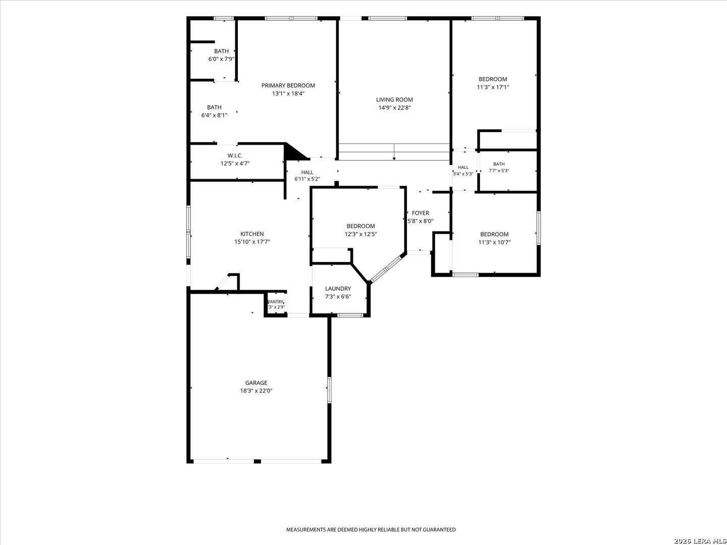 8343 Timber Grand San Antonio TX 78250