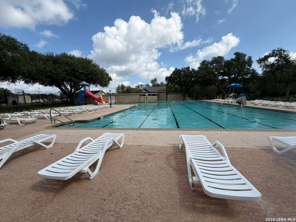8343 Timber Grand San Antonio TX 78250