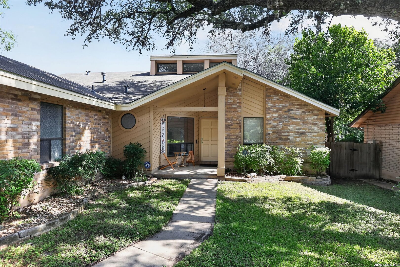 8343 Timber Grand San Antonio TX 78250