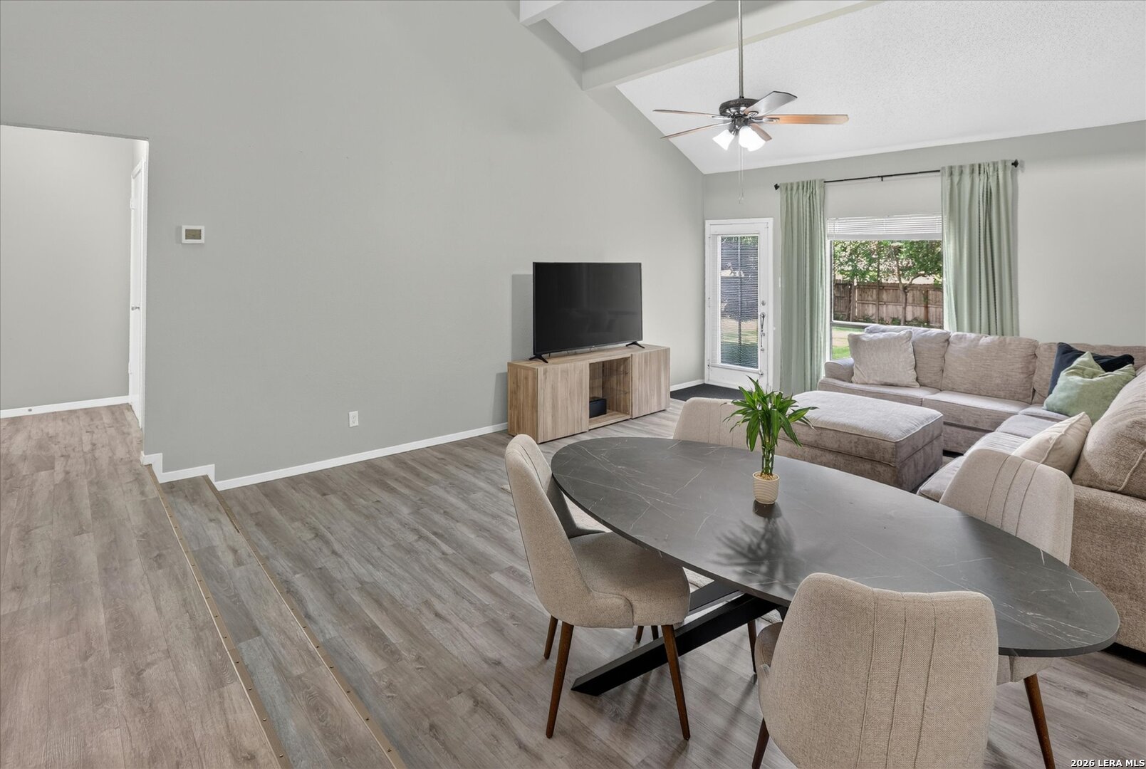 8343 Timber Grand San Antonio TX 78250