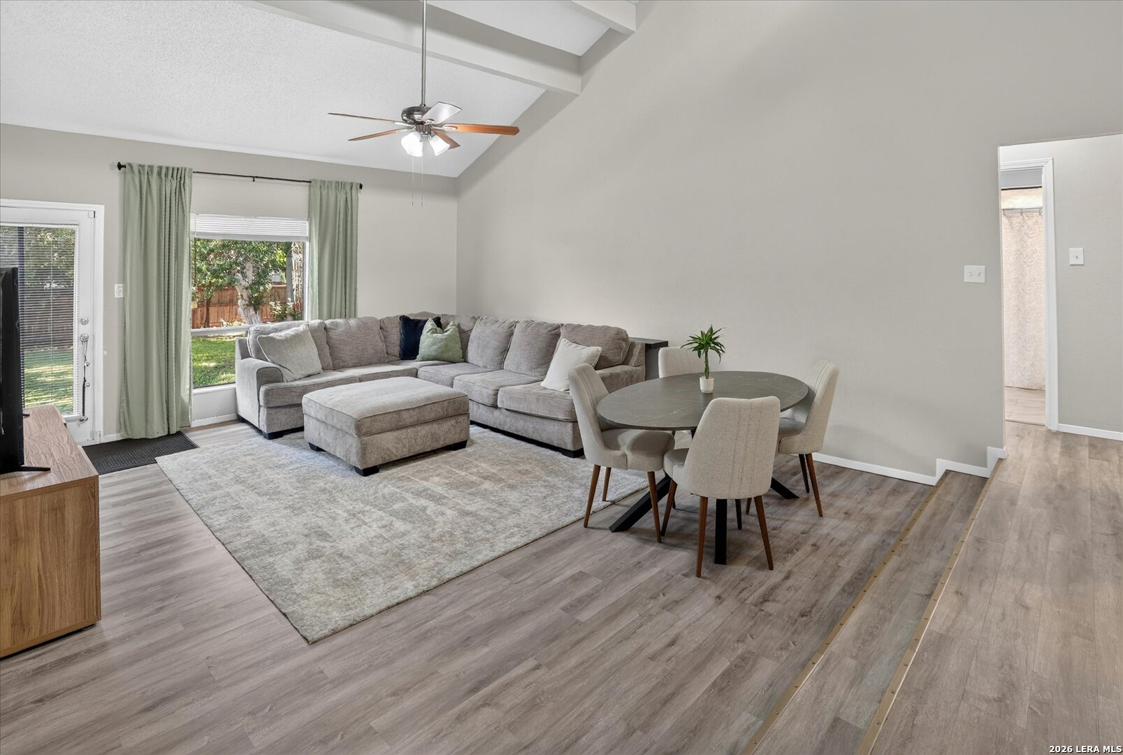 8343 Timber Grand San Antonio TX 78250