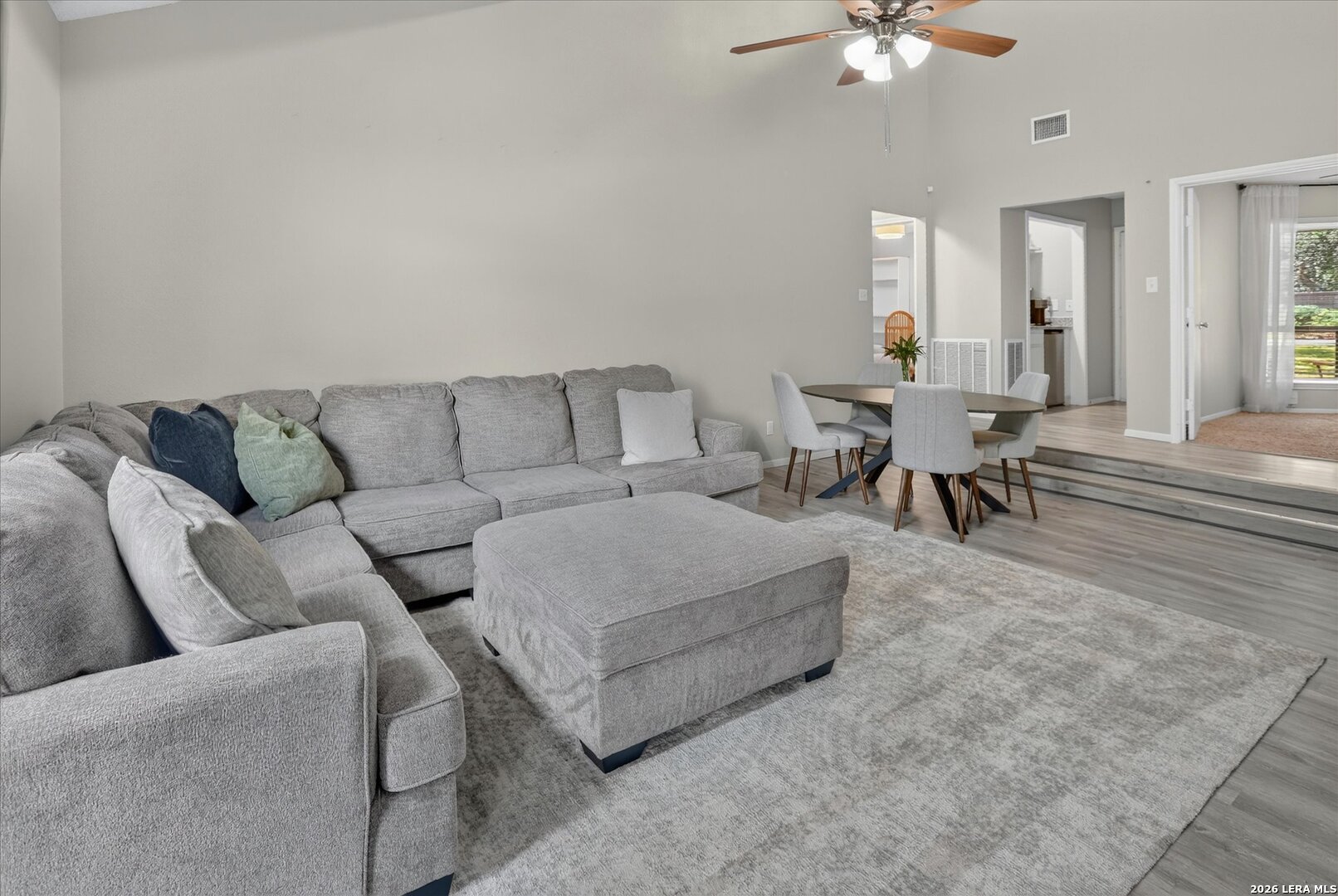 8343 Timber Grand San Antonio TX 78250