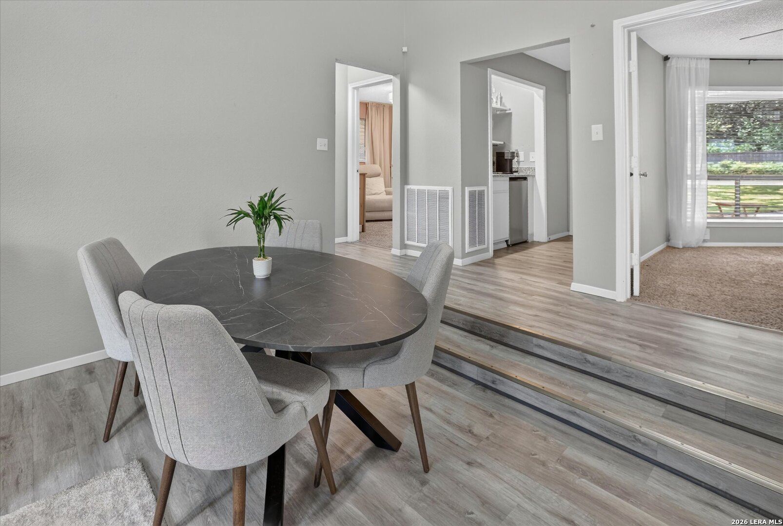 8343 Timber Grand San Antonio TX 78250