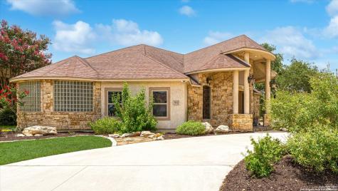 504 Wilderness Way New Braunfels TX 78132