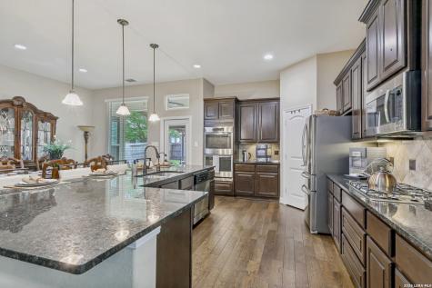 26018 Shady Acres San Antonio TX 78260