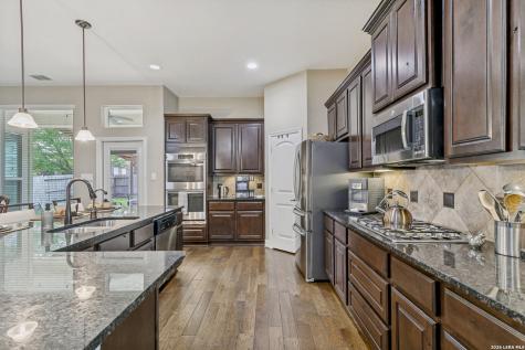 26018 Shady Acres San Antonio TX 78260