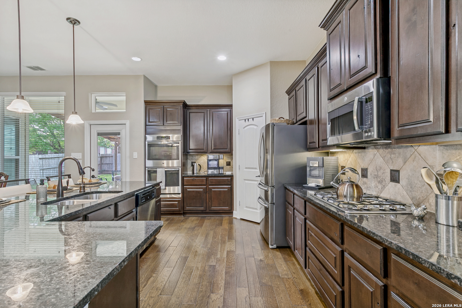 26018 Shady Acres San Antonio TX 78260