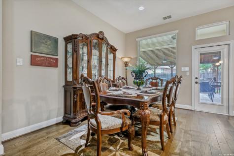 26018 Shady Acres San Antonio TX 78260