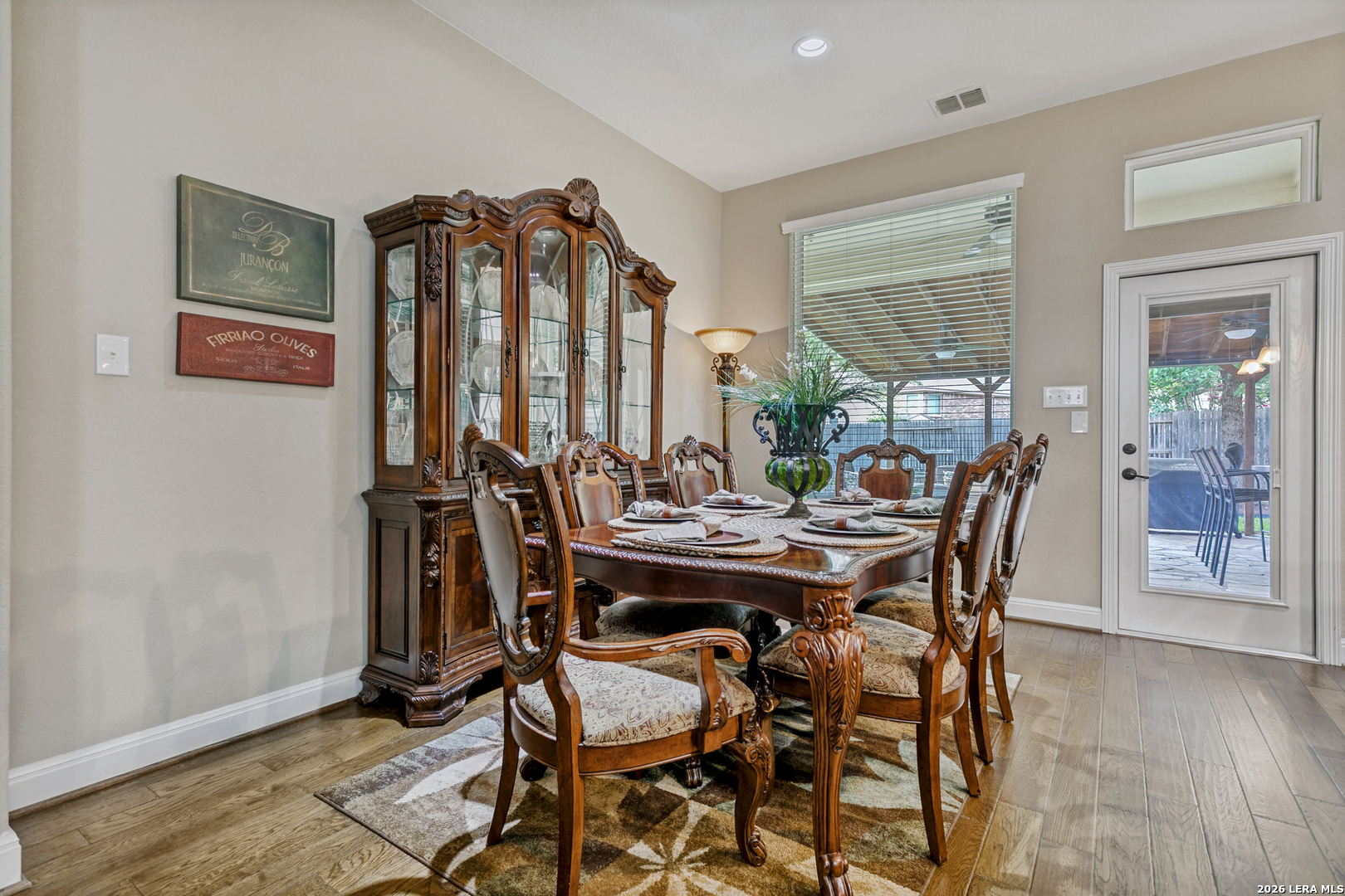26018 Shady Acres San Antonio TX 78260