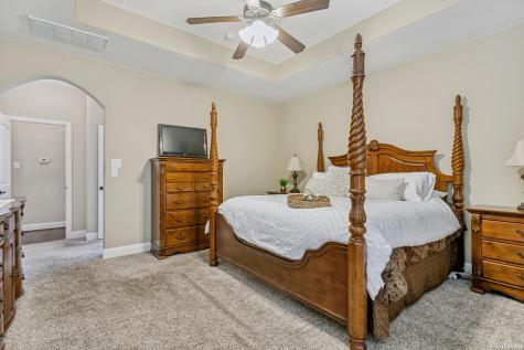 26018 Shady Acres San Antonio TX 78260