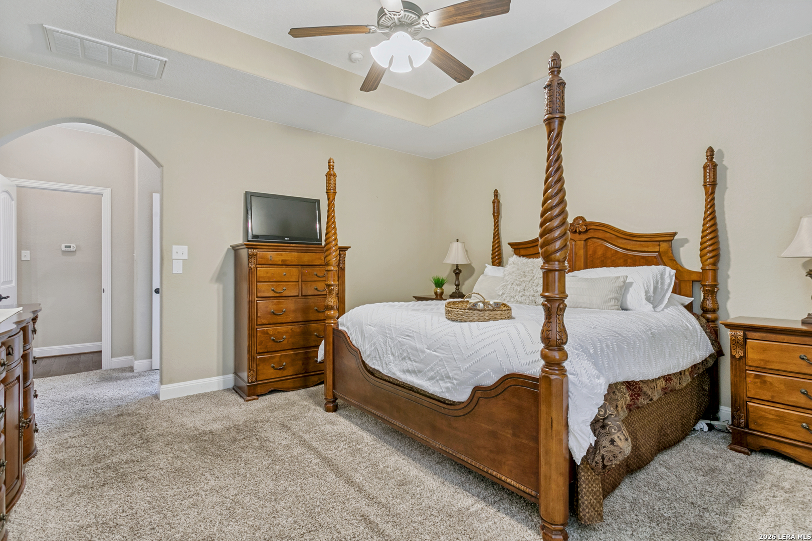 26018 Shady Acres San Antonio TX 78260