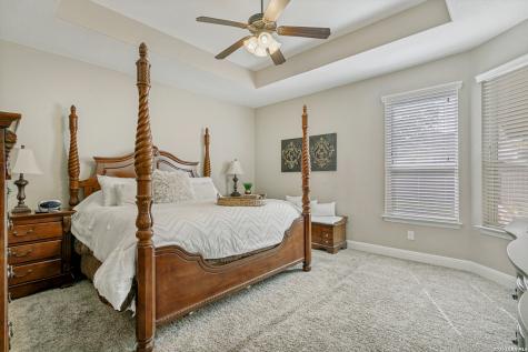 26018 Shady Acres San Antonio TX 78260