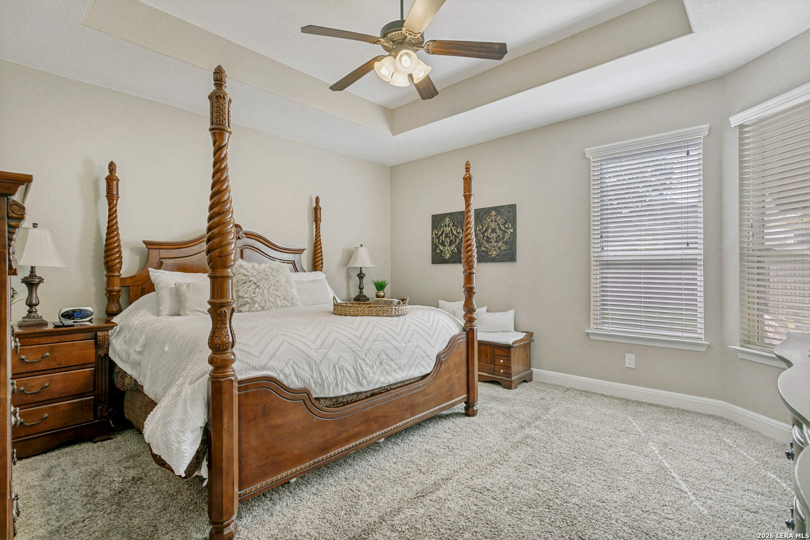 26018 Shady Acres San Antonio TX 78260