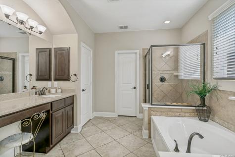 26018 Shady Acres San Antonio TX 78260