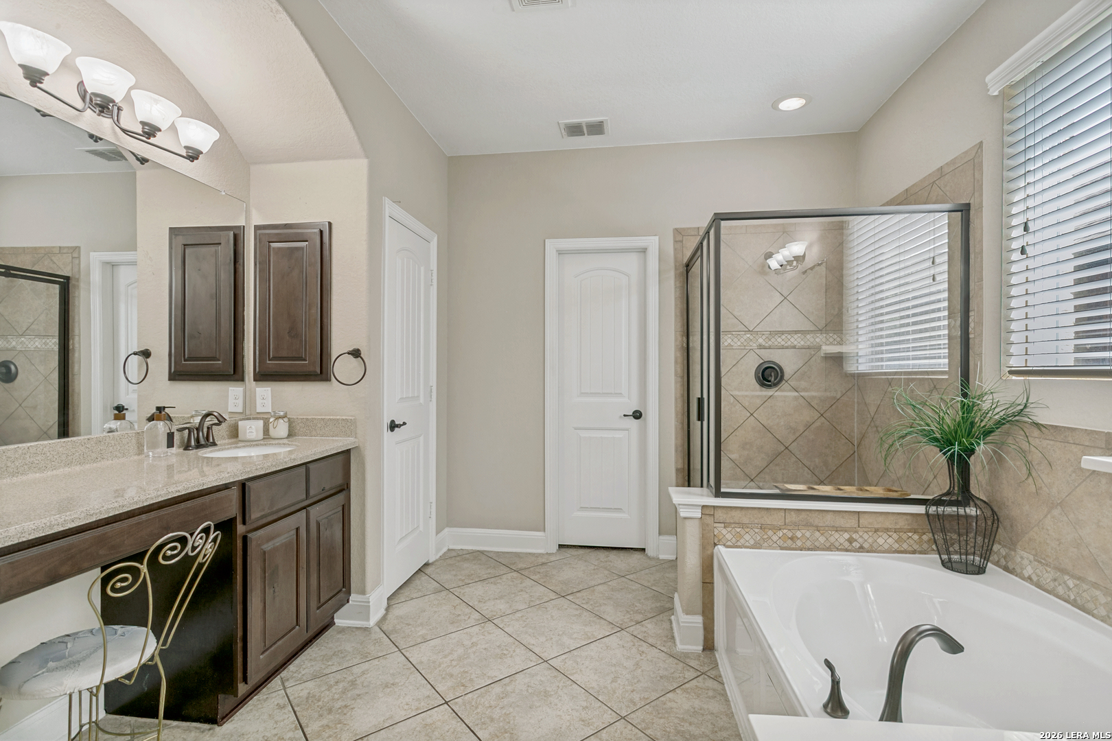 26018 Shady Acres San Antonio TX 78260