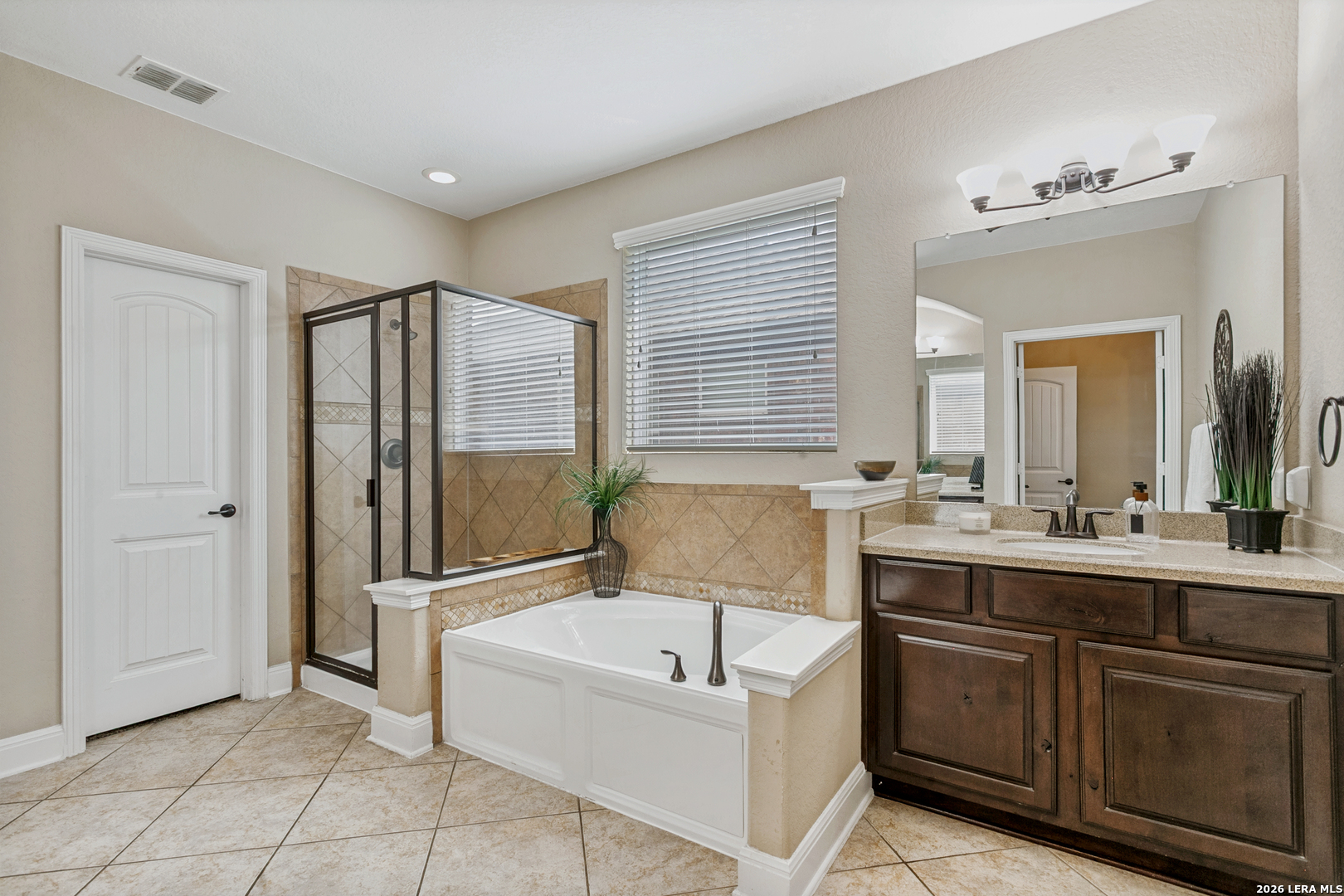 26018 Shady Acres San Antonio TX 78260