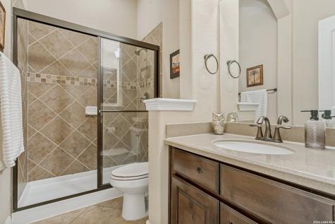 26018 Shady Acres San Antonio TX 78260