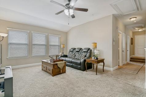 26018 Shady Acres San Antonio TX 78260