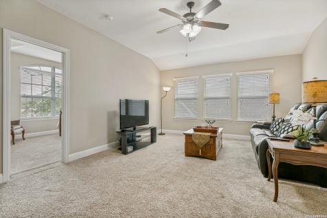 26018 Shady Acres San Antonio TX 78260