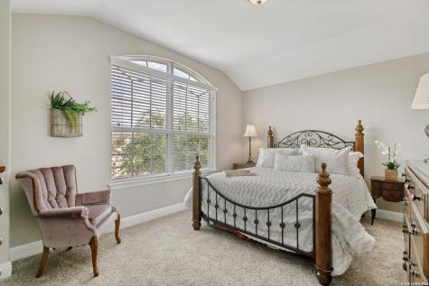 26018 Shady Acres San Antonio TX 78260