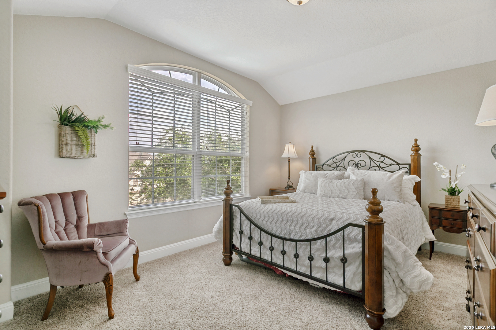 26018 Shady Acres San Antonio TX 78260