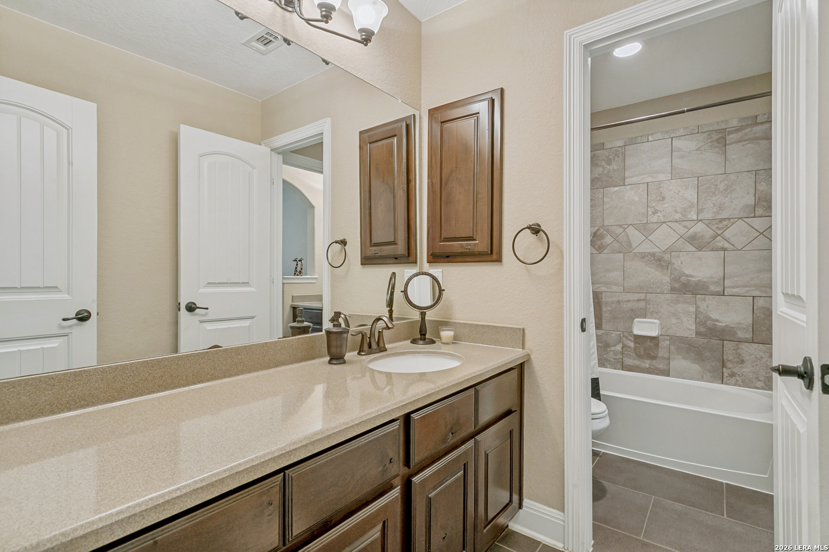 26018 Shady Acres San Antonio TX 78260