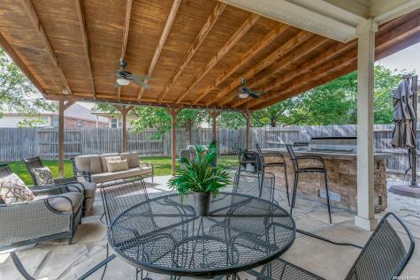 26018 Shady Acres San Antonio TX 78260