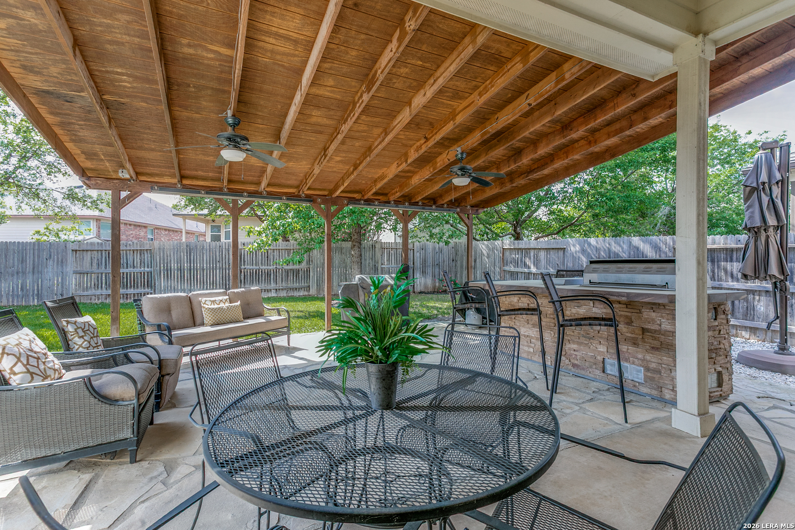 26018 Shady Acres San Antonio TX 78260