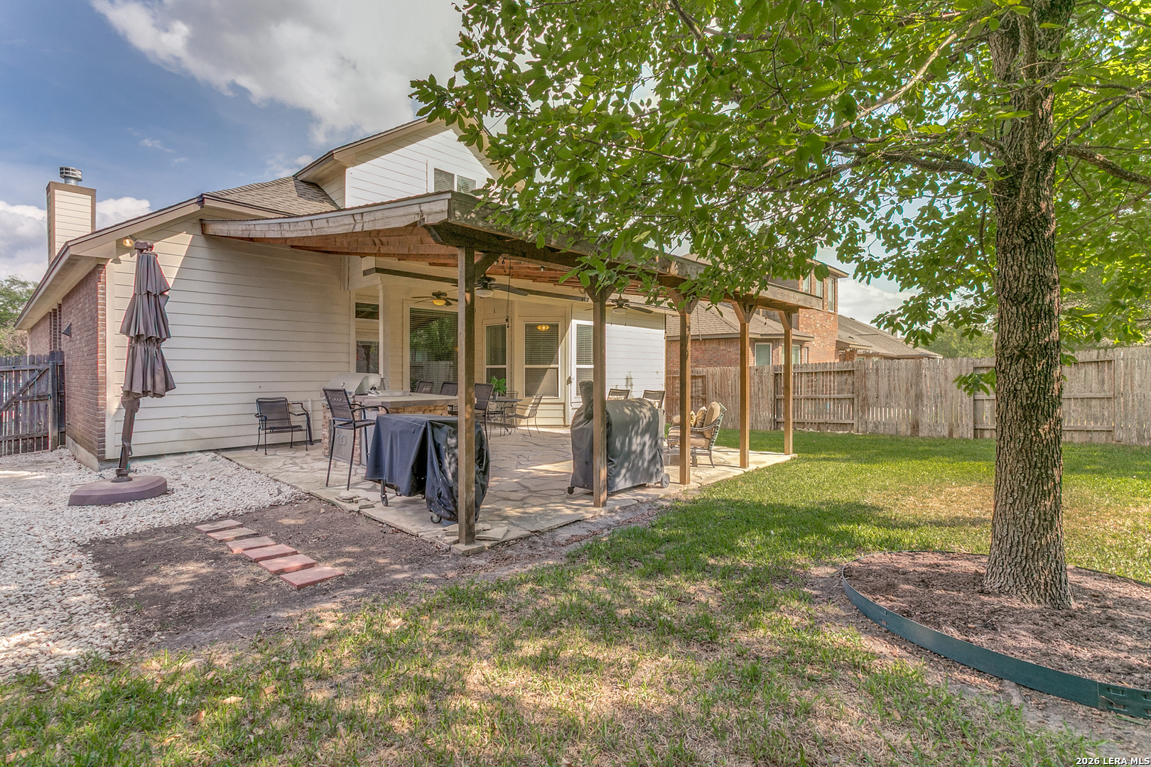 26018 Shady Acres San Antonio TX 78260