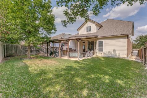 26018 Shady Acres San Antonio TX 78260