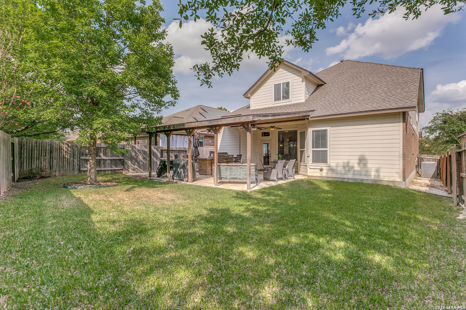 26018 Shady Acres San Antonio TX 78260