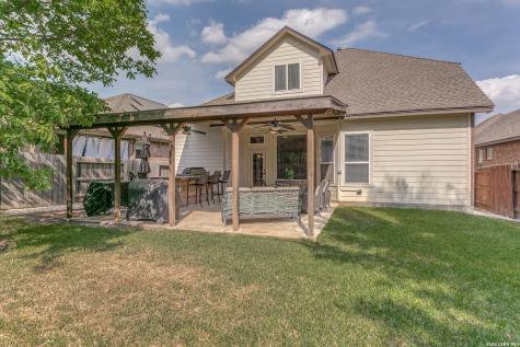 26018 Shady Acres San Antonio TX 78260