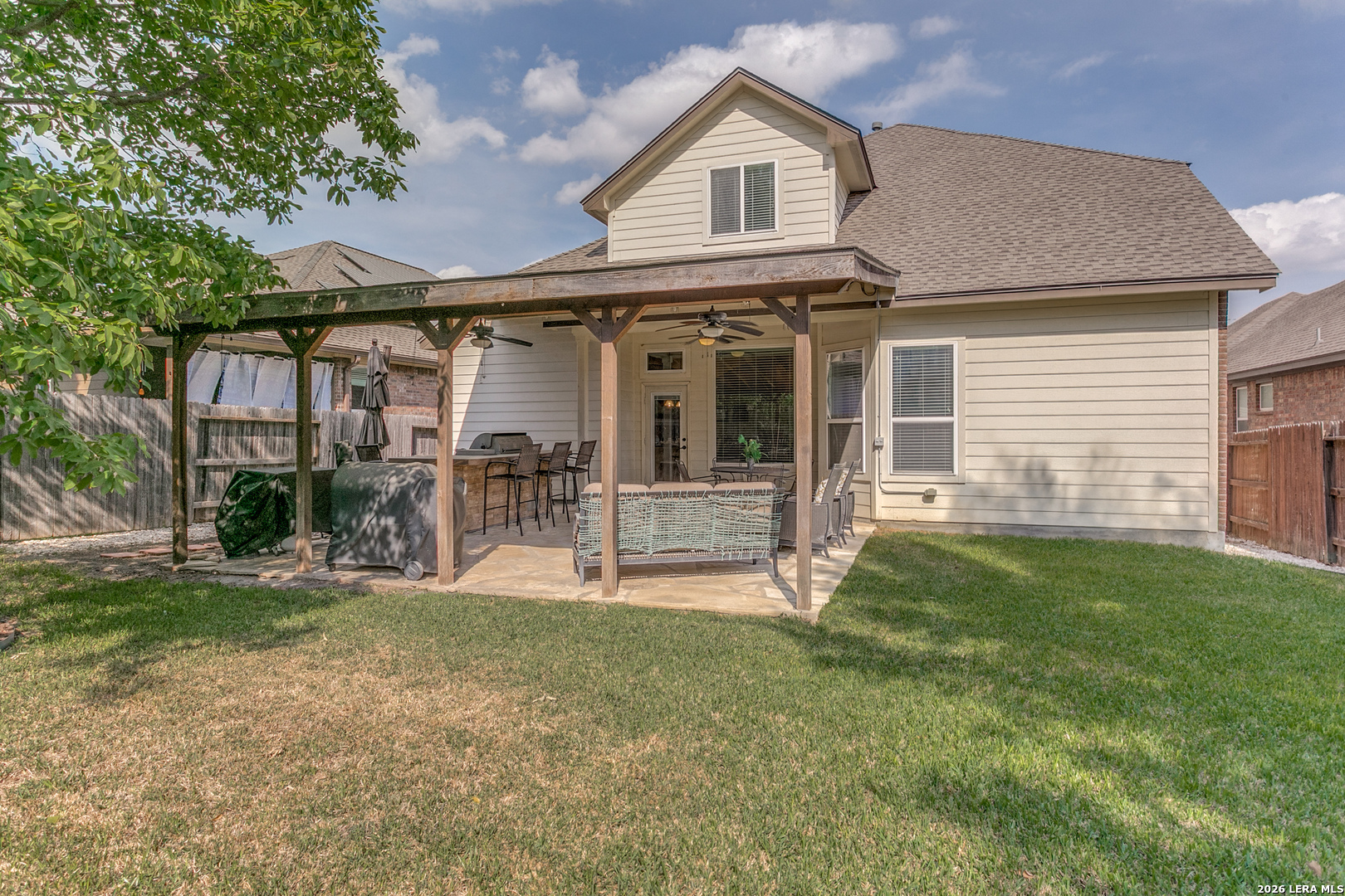 26018 Shady Acres San Antonio TX 78260