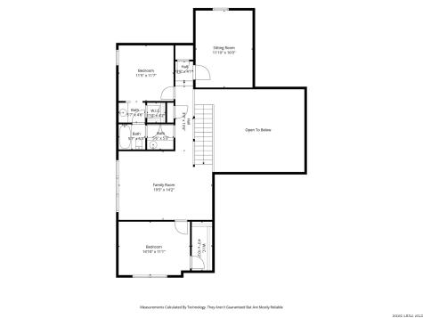 26018 Shady Acres San Antonio TX 78260