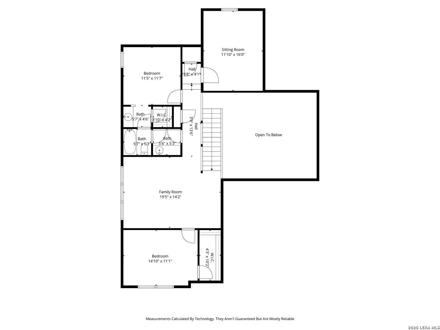 26018 Shady Acres San Antonio TX 78260