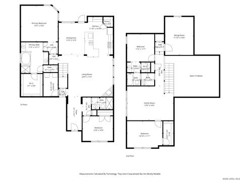 26018 Shady Acres San Antonio TX 78260