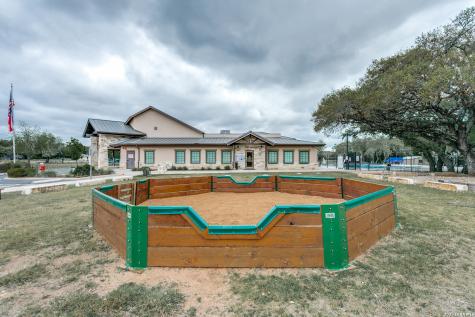 26018 Shady Acres San Antonio TX 78260