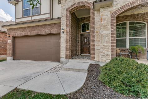 26018 Shady Acres San Antonio TX 78260